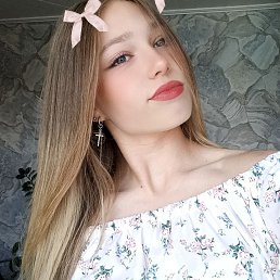 ���� �����, ������, 19 ��� - ��������� 3 �������� 2024