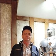 �����, 62 ����, ������