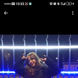 ������, �������, 18 ���