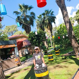 Efe, ������, 38 ���