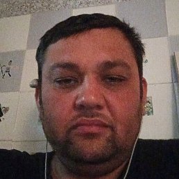 Rustam Mavlanov, �����������, 38 ���