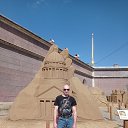  , -, 47  -  21  2025    