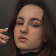 , 19 , 