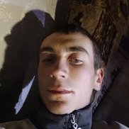 ������ �������, 25 ���, ���������