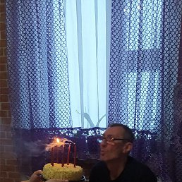 ������������764���4������9�9, �����, 21 ���