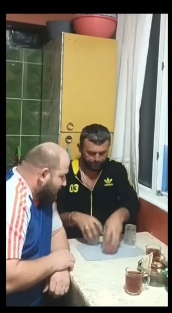 o a ae oe e  pac eo - 2