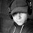 ���� Nikolay, ������������, 20 ��� - ��������� 19 ������ 2026