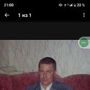 ���� ��������, �������, 47 ��� - ��������� 26 ������ 2024 � ������ ���� ����������