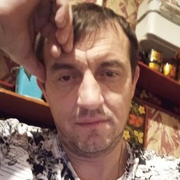 ���������, ������, 44 ����