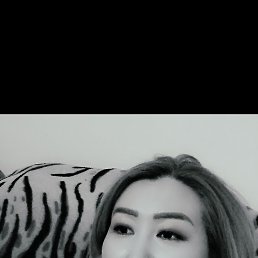 ., 37, 