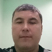 , 30 , 