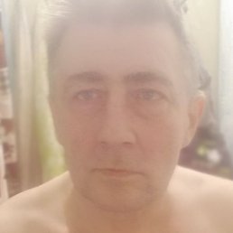 , , 55 