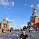 ���� ������, ������ ��������, 48 ��� - ��������� 5 ������� 2024