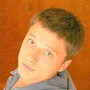 ���� Slava, ������, 33 ���� - ��������� 13 ������� 2026 � ������ ���� ����������