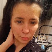 , 39 , 