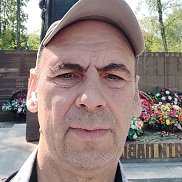 , 56 , 