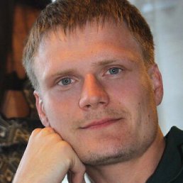 ������, ������, 33 ����