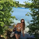 ���� ���������, ������, 37 ��� - ��������� 17 ������� 2025