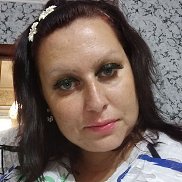 , 33 , 