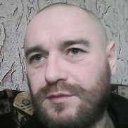 Павел, 46 лет, Брянск Павел, 46 лет, Брянск