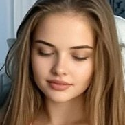 �����, 26 ���, ��������