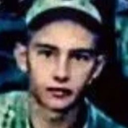 ���������, ���������, 48 ���