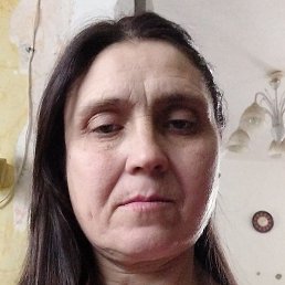 ����, ������, 50 ���