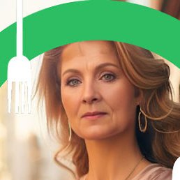 ������, ������, 72 ����