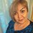 ���� Liya, �����������, 53 ���� - ��������� 15 ���� 2026