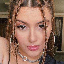 Sander, ������, 31 ���