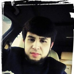 ���������, �����, 30 ���