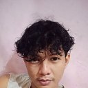 ���� Haris, ������, 20 ��� - ��������� 8 ������ 2025 � ������ ���� ����������