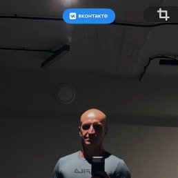 ������, 43 ����, ������