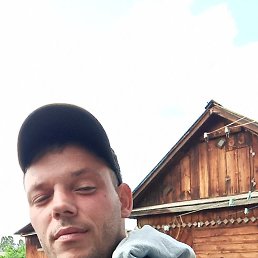 , 34, 