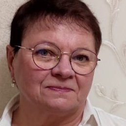 Alla, ����, 63 ����