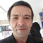 , 48 , 