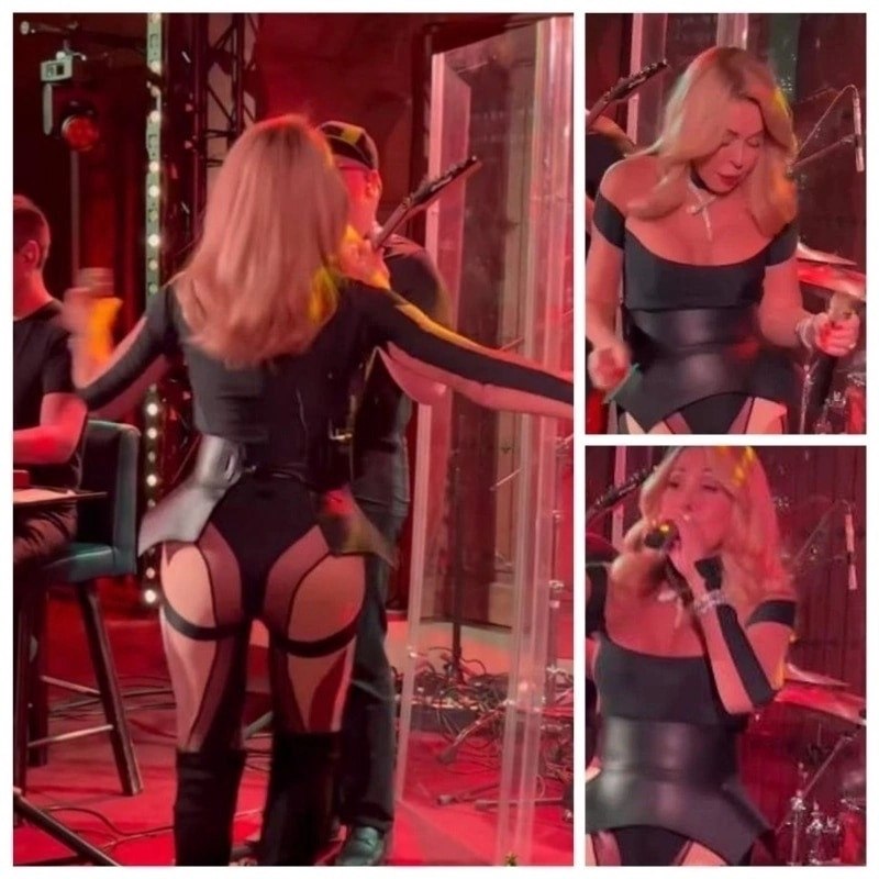 ����� ����������� ��������� ���������� ������� � ������ �� �� �� �������.� ���� ������ ����� � ...