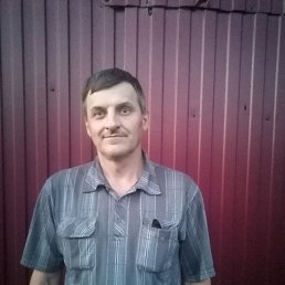 ��������, 48 ���, ����