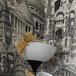 ������, ������������, 65 ���