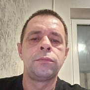 ������, 48 ���, �����������