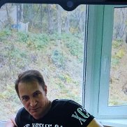 Андрей, 45 лет, Москва Андрей, 45 лет, Москва