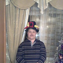 , 53 , 