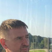 , 41 , -