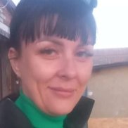 �����, 38 ���, �����������