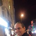  Bertan, , 63  -  23  2025    