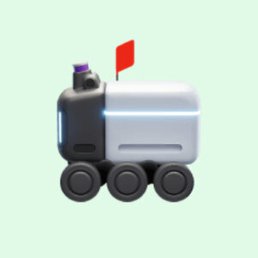 �������, �������, 20 ���