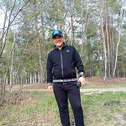 , 42 , 