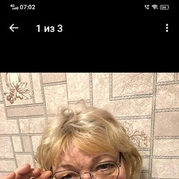 ���� �����, ���, 63 ���� - ��������� 14 ������� 2025