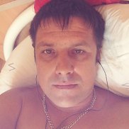 , 34 , 