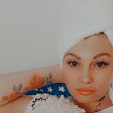 ���� �����, ����-���������, 35 ��� - ��������� 19 ������� 2025 � ������ ���� ����������